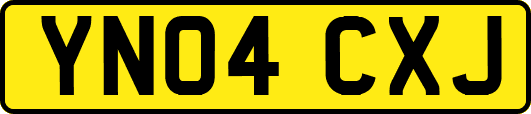 YN04CXJ