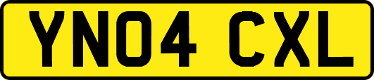 YN04CXL