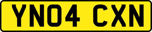 YN04CXN