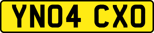 YN04CXO