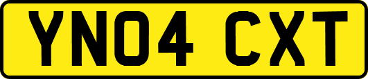 YN04CXT