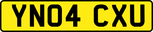 YN04CXU