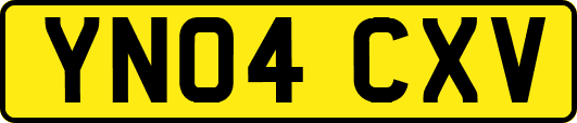 YN04CXV