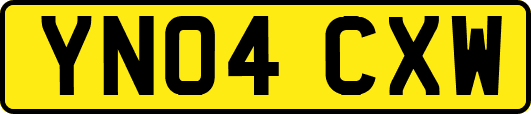 YN04CXW