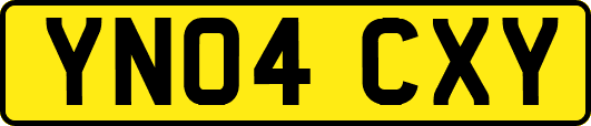 YN04CXY