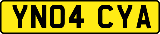 YN04CYA