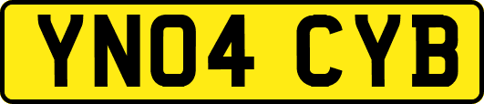YN04CYB