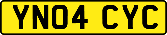 YN04CYC