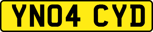 YN04CYD
