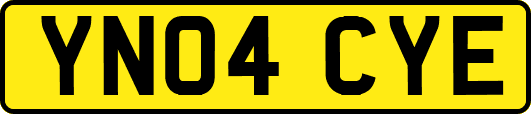 YN04CYE