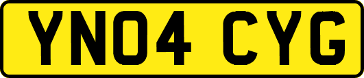 YN04CYG