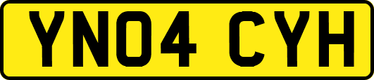 YN04CYH