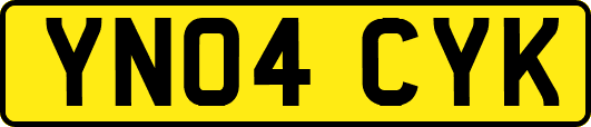 YN04CYK