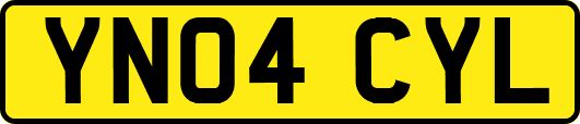YN04CYL