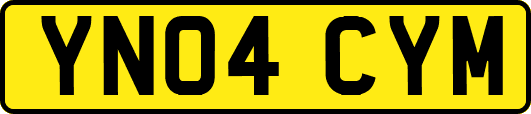 YN04CYM