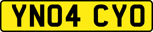 YN04CYO