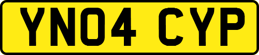 YN04CYP