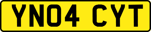 YN04CYT