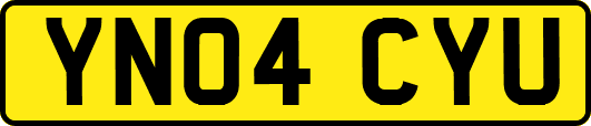 YN04CYU