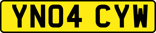 YN04CYW