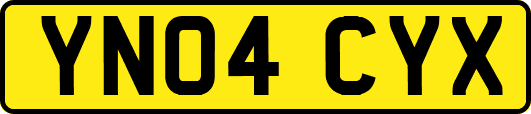 YN04CYX