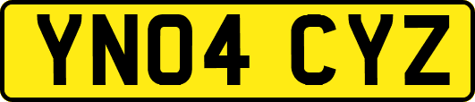 YN04CYZ