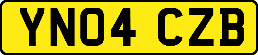 YN04CZB