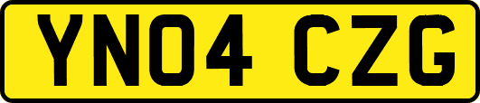 YN04CZG