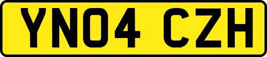 YN04CZH