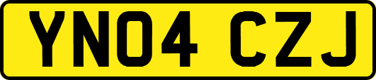 YN04CZJ
