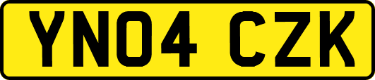 YN04CZK
