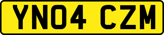 YN04CZM