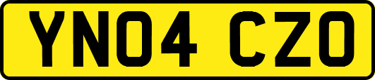 YN04CZO