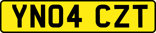 YN04CZT