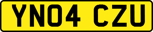 YN04CZU