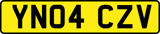 YN04CZV