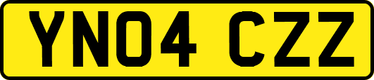 YN04CZZ