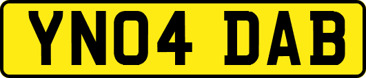 YN04DAB