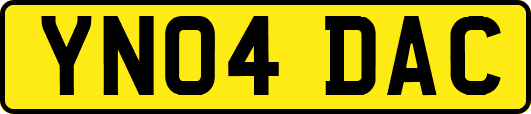 YN04DAC