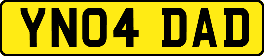 YN04DAD