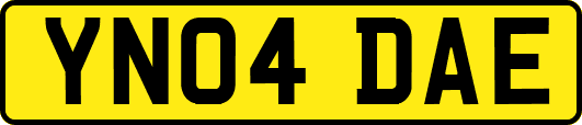 YN04DAE