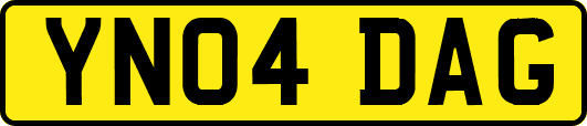 YN04DAG