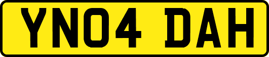 YN04DAH