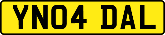 YN04DAL