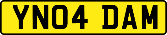 YN04DAM