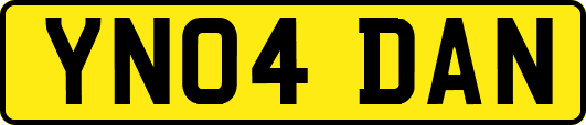 YN04DAN