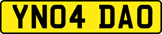 YN04DAO