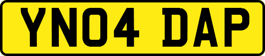 YN04DAP