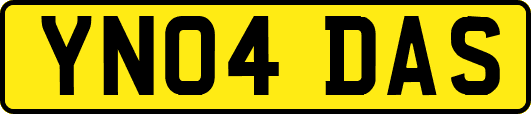 YN04DAS