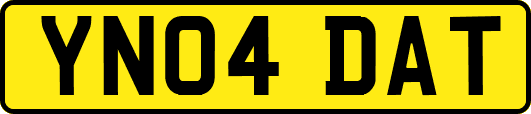 YN04DAT